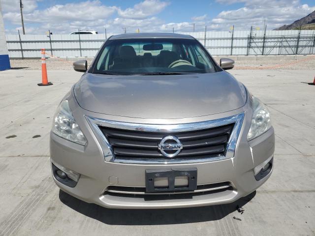 2014 Nissan Altima 2.5 VIN: 1N4AL3AP6EC429857 Lot: 53079164