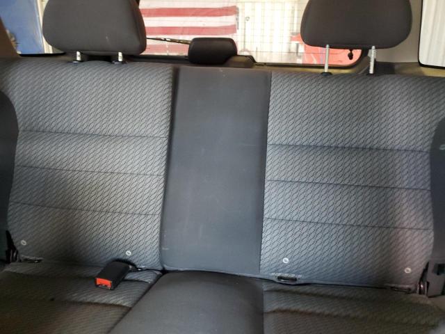 2004 Ford Escape Xlt VIN: 1FMYU93184KB49522 Lot: 54909134