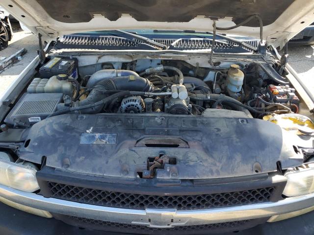 2001 Chevrolet Silverado C3500 VIN: 1GCJC33101F192357 Lot: 54257934