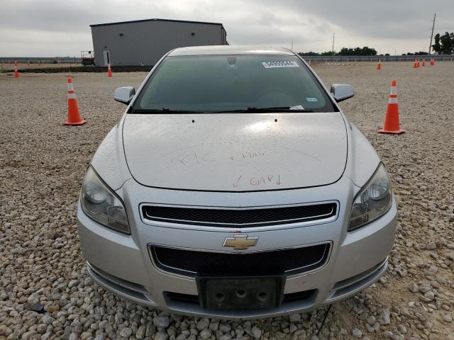 2011 Chevrolet Malibu 1Lt VIN: 1G1ZC5E16BF121945 Lot: 54959544