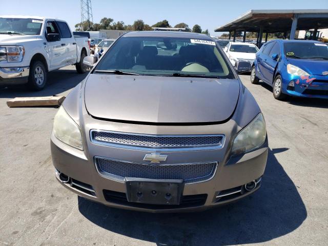 2010 Chevrolet Malibu Ltz VIN: 1G1ZE5E04AF239346 Lot: 54616474