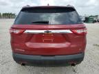 CHEVROLET TRAVERSE L photo