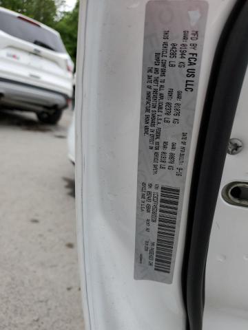2016 DODGE DART SXT S - 1C3CDFFA5GD822238