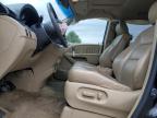 HONDA ODYSSEY EX photo