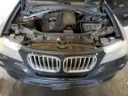 BMW X3 XDRIVE2 снимка