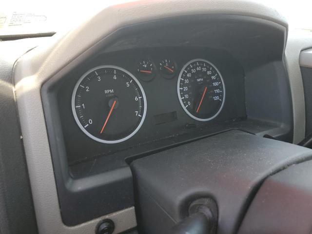 2011 Dodge Ram 1500 VIN: 1D7RB1GTXBS573959 Lot: 56762044