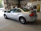 Lot #3023802867 2004 OLDSMOBILE ALERO GL