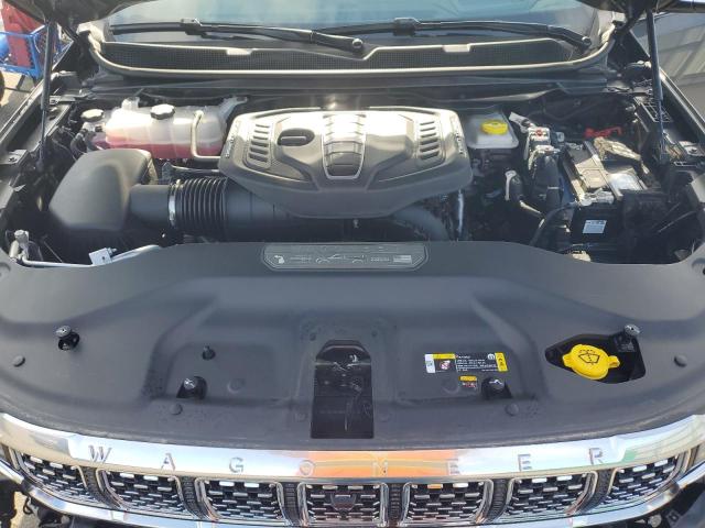 2023 JEEP GRAND WAGO 1C4SJVFP1PS569624
