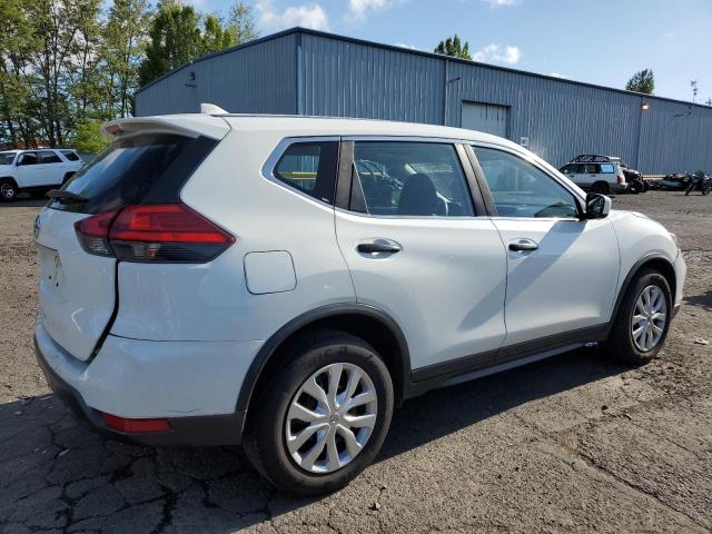2017 NISSAN ROGUE S - KNMAT2MT0HP523033