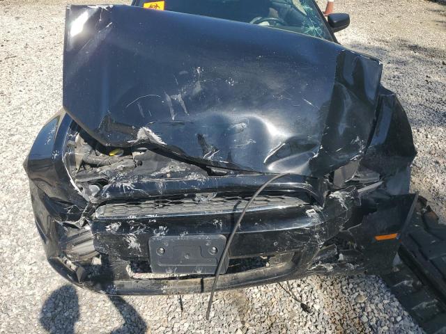 2014 Ford Mustang VIN: 1ZVBP8EM3E5262388 Lot: 54314444