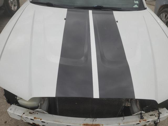 2012 Dodge Charger Sxt VIN: 2C3CDXHG9CH302838 Lot: 54146994