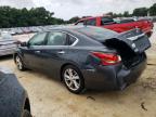 NISSAN ALTIMA 2.5 photo