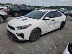 2021 KIA FORTE FE - 3KPF24AD8ME329409