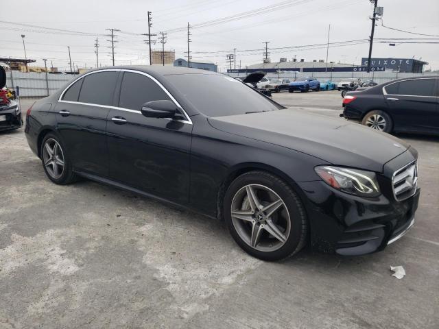 WDDZF8DBXLA706008 2020 Mercedes-Benz E 350