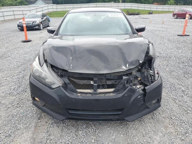 2016 Nissan Altima 2.5 VIN: 1N4AL3AP2GC153681 Lot: 55523214