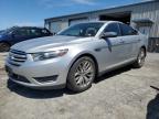 FORD TAURUS LIM photo