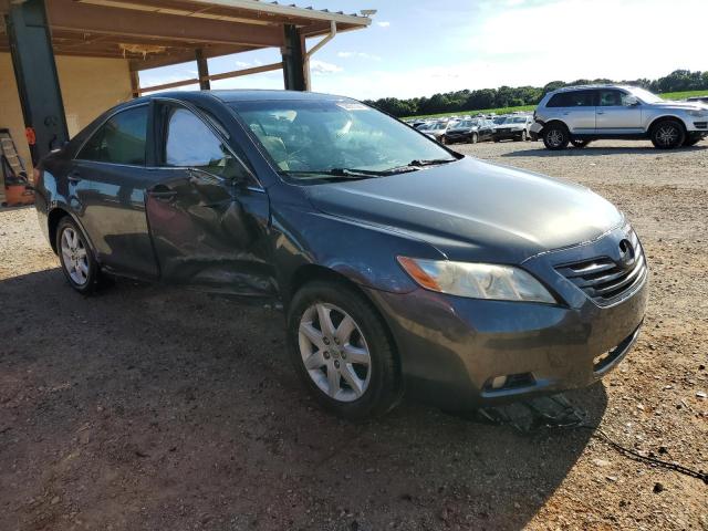 2007 Toyota Camry Ce VIN: 4T1BE46K77U679130 Lot: 56851284