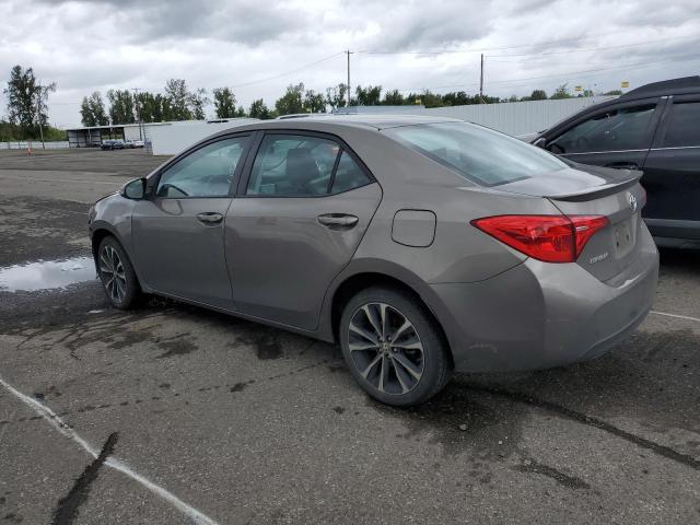Vin: 2t1burhe6hc804273, lot: 55633964, toyota corolla l 20172