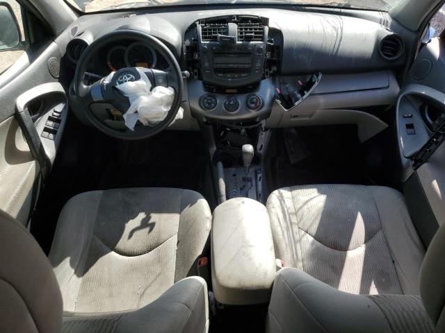 2011 Toyota Rav4 VIN: 2T3KF4DV3BW070482 Lot: 52317044