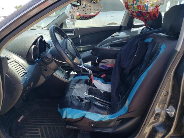 2005 Nissan Altima Se VIN: 1N4BL11E45C125059 Lot: 55865874