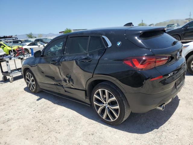 VIN WBXYH9C09M5S42745 2021 BMW X2, Sdrive28I no.2