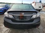 HONDA CIVIC HYBR photo