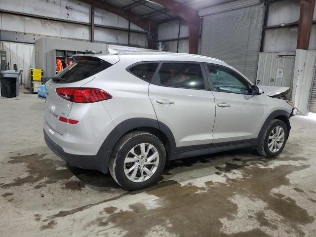 KM8J3CA46LU188319 Hyundai Tucson LIM 3