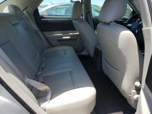 2007 Chrysler 300 Touring VIN: 2C3KA53G07H746082 Lot: 57061604