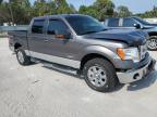 FORD F150 SUPER photo