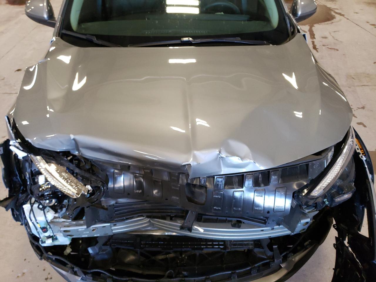 KL4AMCSL2RB041498 2024 Buick Encore Gx Preferred