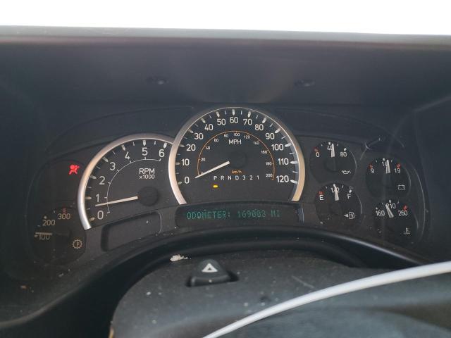 2006 Hummer H2 VIN: 5GRGN23U36H101407 Lot: 54080714