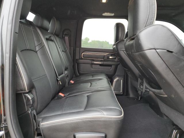 2021 RAM 2500 LIMIT 3C6UR5TL3MG540462