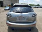 INFINITI FX35 photo