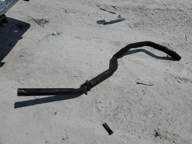 2001 Ford F150 Supercrew VIN: 1FTRW08L21KB96470 Lot: 53744644