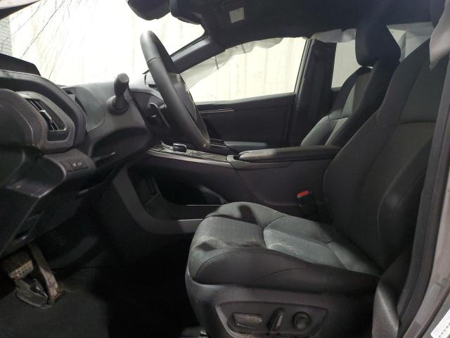 2023 SUBARU SOLTERRA P JTMABABA9PA044819