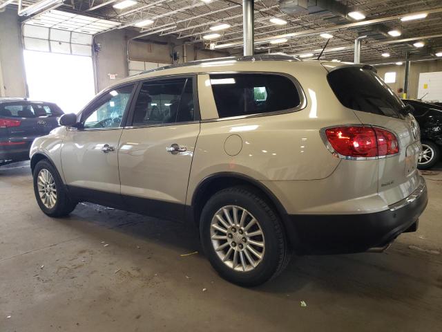 2012 Buick Enclave VIN: 5GAKVCED6CJ268199 Lot: 53934094