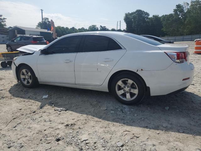 2013 Chevrolet Malibu Ls VIN: 1G11B5SA7DF228932 Lot: 53600214