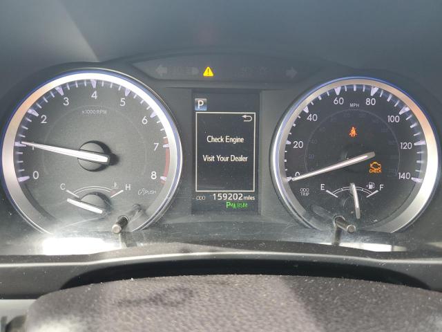 2018 Toyota Highlander Limited VIN: 5TDDZRFH9JS485004 Lot: 54126304