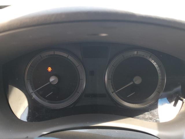 2010 Lexus Es 350 VIN: JTHBK1EG2A2363158 Lot: 52752134