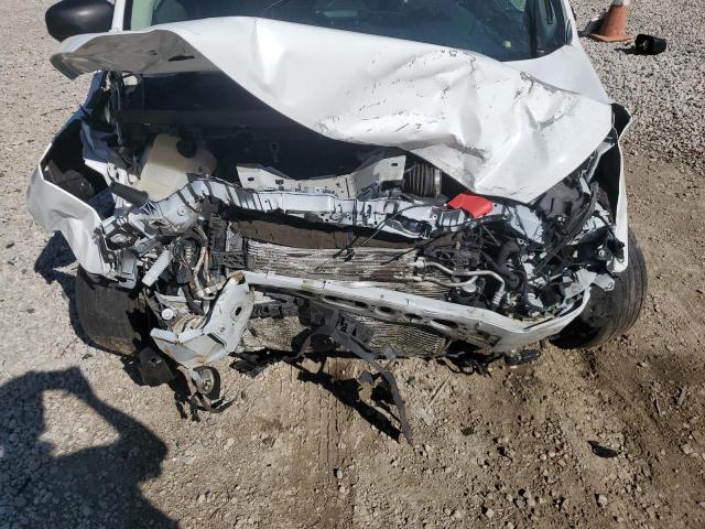 2019 FORD TRANSIT CO NM0GS9E74K1401175