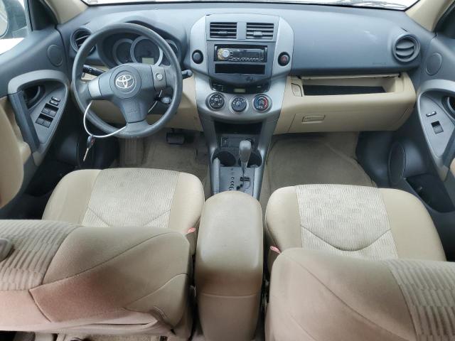 2010 Toyota Rav4 VIN: 2T3ZF4DV0AW017106 Lot: 55858734