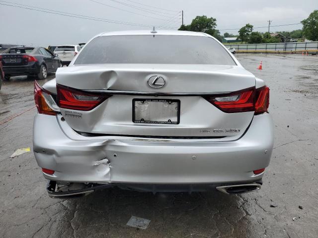 2013 Lexus Gs 350 VIN: JTHCE1BL3D5008158 Lot: 54731024