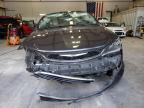 CHRYSLER 200 LIMITE снимка