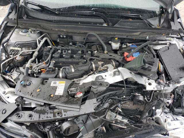 2021 HONDA ACCORD SPO - 1HGCV1F31MA005778