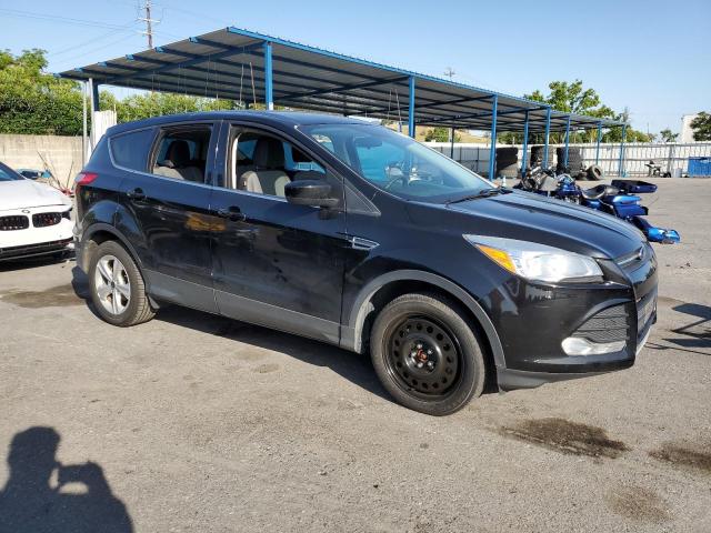 2016 Ford Escape Se VIN: 1FMCU0G90GUB48220 Lot: 53507544