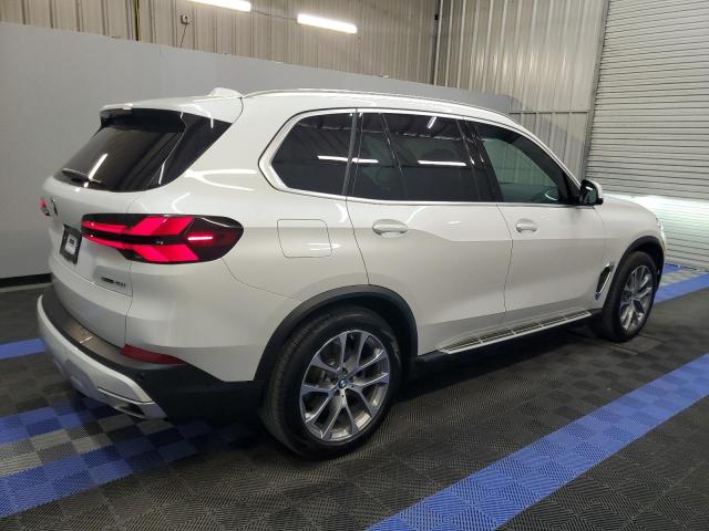 5UX13EU00R9U01980 BMW X5 SDRIVE 3