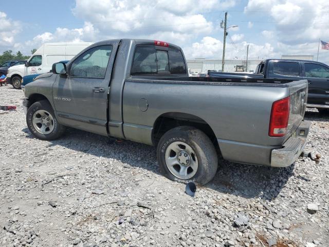 2005 Dodge Ram 1500 St VIN: 1D7HA16N95J506636 Lot: 55976684