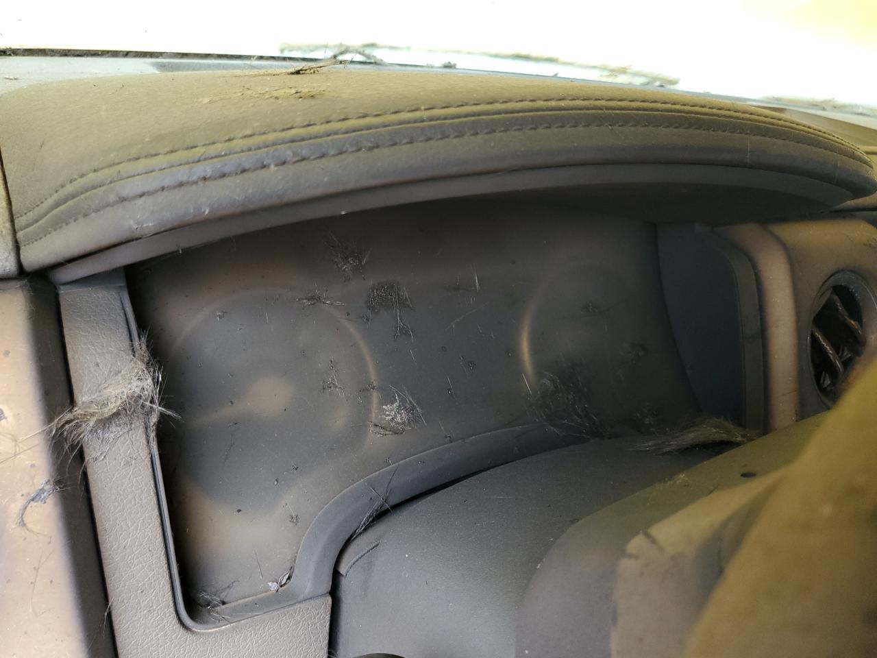 1FTFW1ET8CFA55363 2012 Ford F150 Supercrew