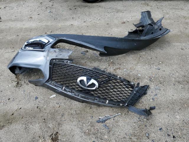 2018 Infiniti Qx60 VIN: 5N1DL0MN7JC523414 Lot: 56145784