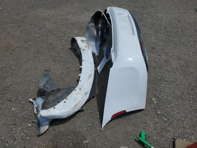 2019 Chrysler 300 S VIN: 2C3CCABG5KH697835 Lot: 54630564